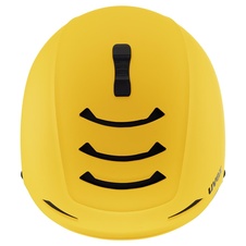 Uvex LEGEND PRO (yellow) 20/21