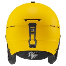 Uvex LEGEND PRO (yellow) 20/21