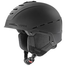 Uvex LEGEND (black) 20/21