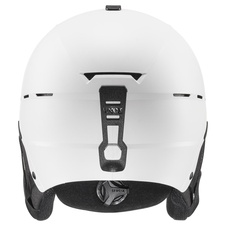 Uvex LEGEND (white)