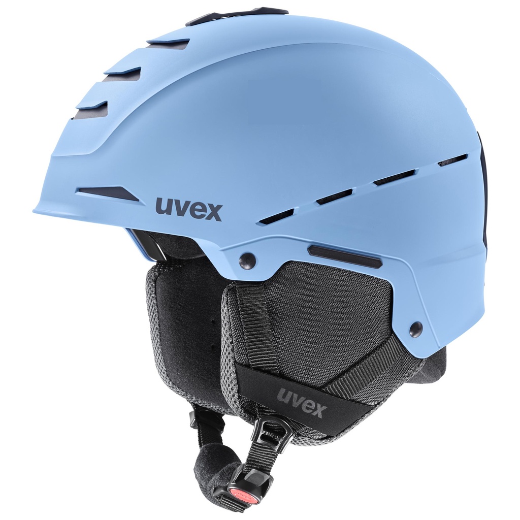 Uvex LEGEND (lagune)