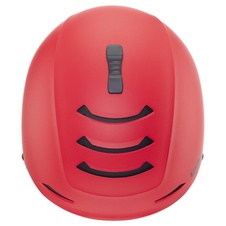 Uvex LEGEND (red) 20/21