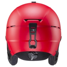 Uvex LEGEND (red) 20/21