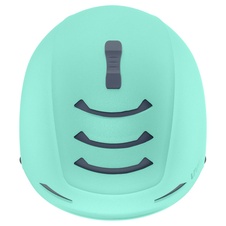 Uvex LEGEND (mint) 20/21