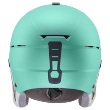 Uvex LEGEND (mint) 20/21