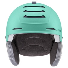 Uvex LEGEND (mint) 20/21