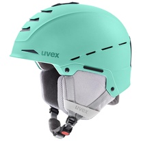 Uvex LEGEND (mint) 20/21
