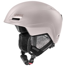 Uvex JIMM (rosegold) 20/21
