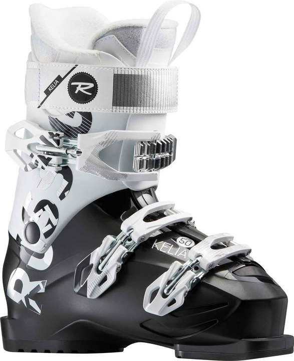 FOR_WEB_RVB72_RBF8350_KELIA-50_BLACK-WHITE_587x720_72_RGB