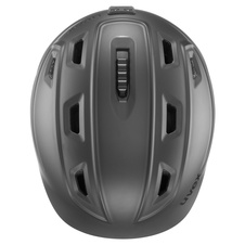 Uvex FIERCE (black)