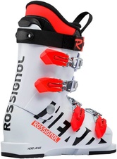 Rossignol HERO JR 65 18/19