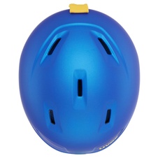 Uvex HEYYA PRO (blue/yellow)