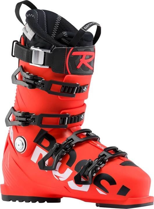 RBG2010_ALLSPEED_ELITE_130_RED_1-rgb72dpi-530x720-58523b58-dc0e-47dd-a6b7-2ec165e3e04d