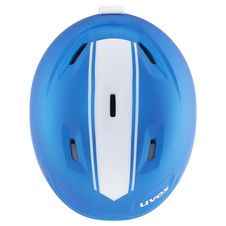 Uvex HEYYA PRO (race blue) 20/21