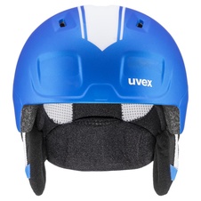 Uvex HEYYA PRO (race blue)