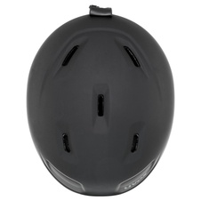 Uvex HEYYA PRO (black)