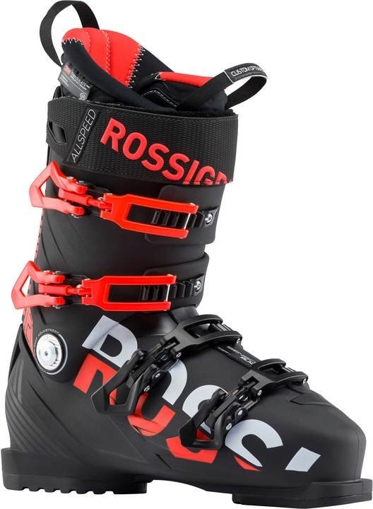 RBG2050_ALLSPEED_PRO_120_BLACK_1-rgb72dpi-528x720-5fcbc025-f15b-4693-bc10-3c9acba02372