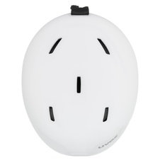 Uvex HEYYA PRO (white/black)