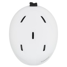 Uvex HEYYA PRO (white/black)