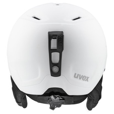 Uvex HEYYA PRO (white/black)