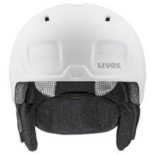 Uvex HEYYA PRO (white/black)