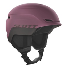 Scott CHASE 2 PLUS (pink/red) 20/21