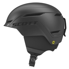 Scott SYMBOL 2 PLUS (black) 20/21