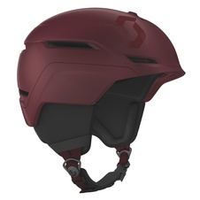 Scott SYMBOL 2 PLUS (merlot red) 20/21