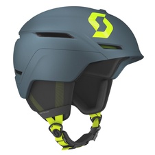 Scott SYMBOL 2 PLUS (storm grey/yellow) 20/21