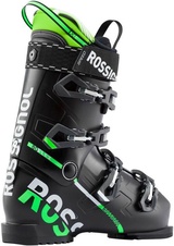 RBH8050_SPEED_80_BLACK_GREEN_3-rgb72dpi-509x720-8310a1ab-c3b0-4df6-bc8e-eaf864b462c6