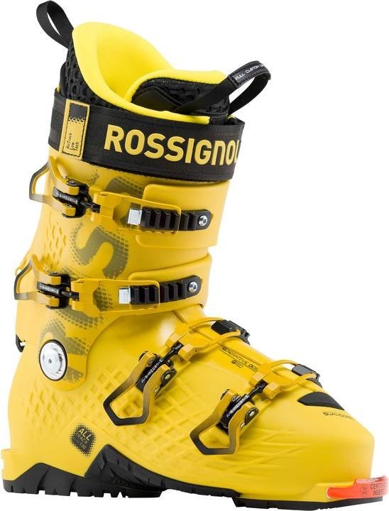 Rossignol  ALLTRACK ELITE 130 LT 18/19