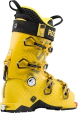 Rossignol  ALLTRACK ELITE 130 LT 18/19