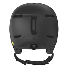 Scott TRACK PLUS (black)