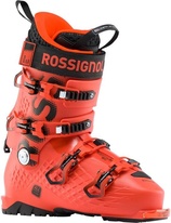 Rossignol  ALLTRACK PRO 110 LT ochre red 20/21