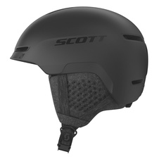 Scott TRACK (black) 20/21