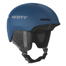 Scott TRACK (blue sapphire) 20/21