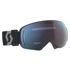 Scott LCG EVO mountain black (blue chrome) 20/21