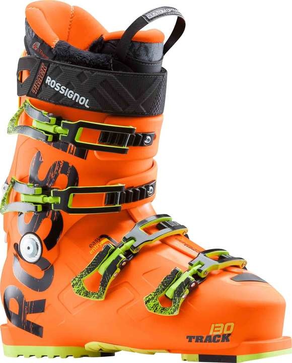Rossignol TRACK 130 18/19