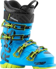 Rossignol ALLTRACK JR 80 18/19