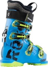 Rossignol ALLTRACK JR 80 18/19