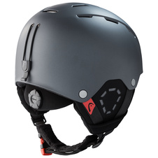 Head TREX (graphite) 20/21