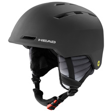 Head VICO MIPS (black) 20/21