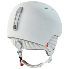 Head VALERY MIPS (white) 21/22