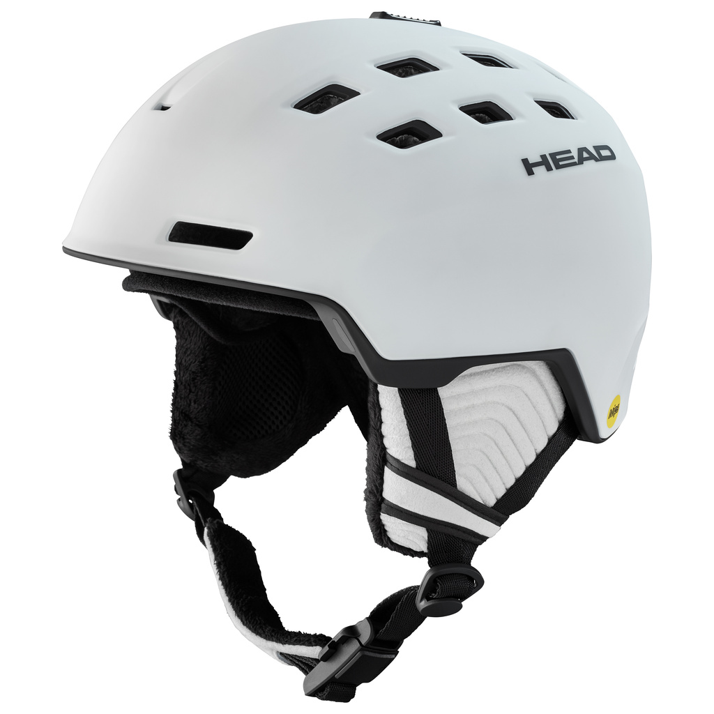 Head RITA MIPS (white) 20/21