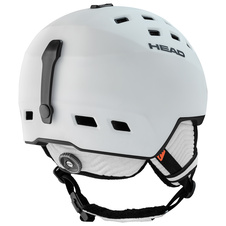 Head RITA MIPS (white) 20/21