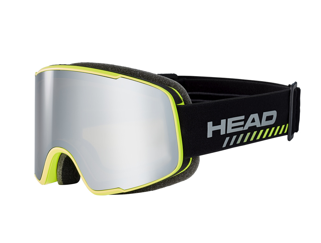 Head HORIZON 2.0 SUPERSHAPE 20/21