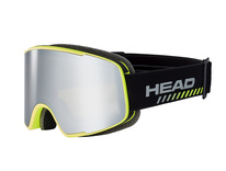 Head HORIZON 2.0 SUPERSHAPE 20/21