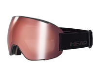 Head MAGNIFY TVT (red) 20/21