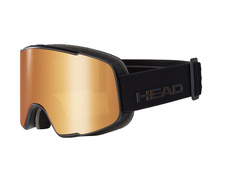 Head HORIZON 2.0 TVT POLA  20/21