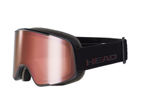 Head HORIZON 2.0 TVT (red)  20/21